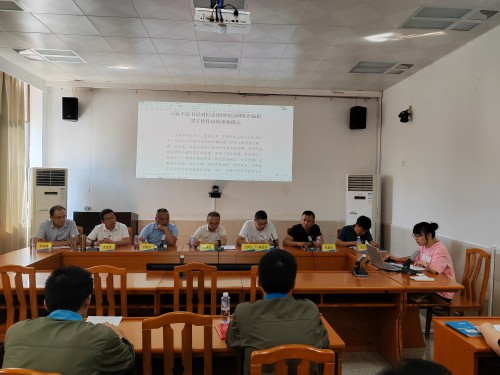 格式工廠(chǎng)烽林林美玲：海峽科化烽林分公司多措并舉強化反詐宣傳，共筑安全防線(xiàn)2.jpg