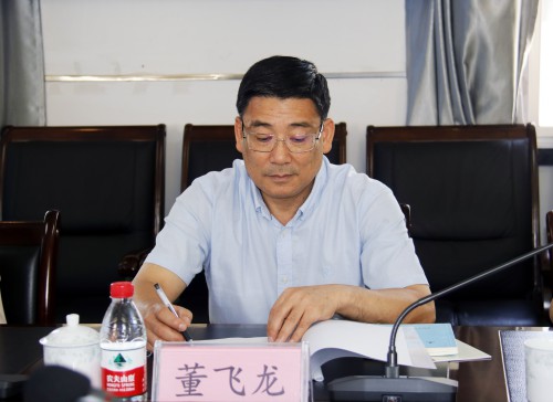 格式工廠(chǎng)采用-_MG_0666.jpg