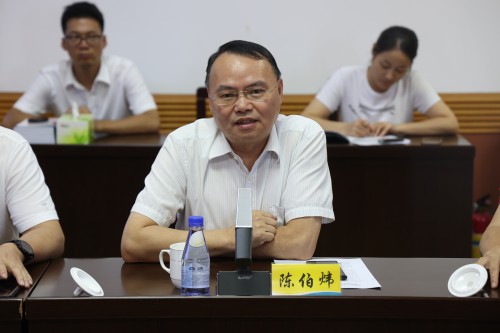 格式工廠(chǎng)4-BZ2A3145.jpg