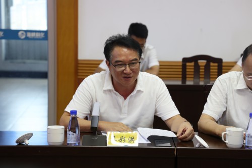 格式工廠(chǎng)6-BZ2A3249.jpg