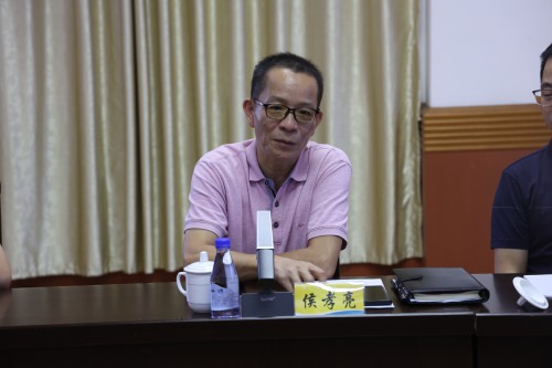 格式工廠(chǎng)5-BZ2A3172.jpg