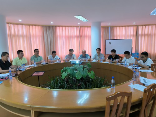 格式工廠(chǎng)會(huì )議照片.jpg