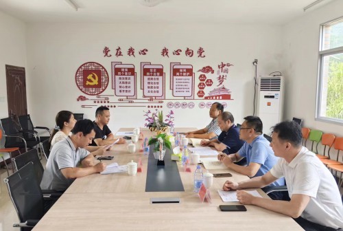 格式工廠(chǎng)采用.jpg
