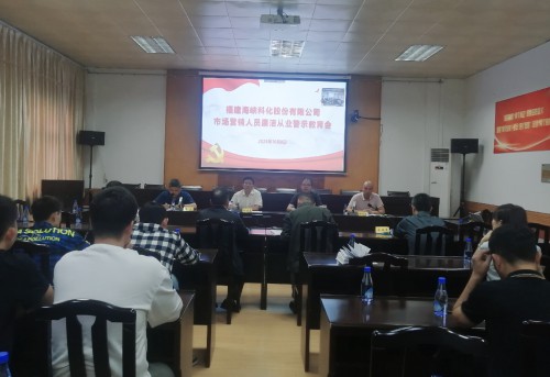 格式工廠(chǎng).jpg