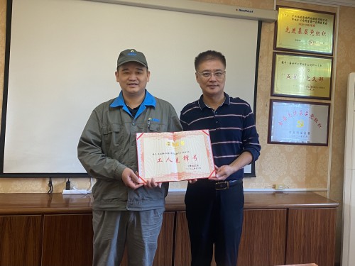格式工廠(chǎng).jpg