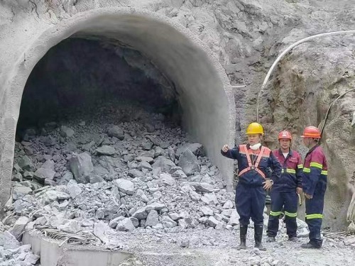 格式工廠(chǎng).jpg