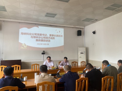 格式工廠(chǎng).jpg