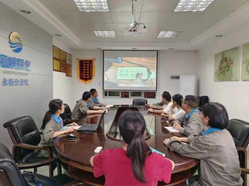 格式工廠(chǎng).jpg