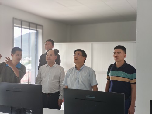 格式工廠(chǎng).jpg
