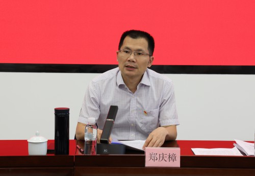 格式工廠(chǎng).jpg