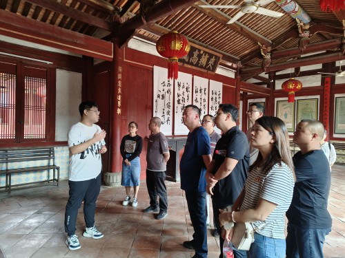 格式工廠(chǎng).jpg