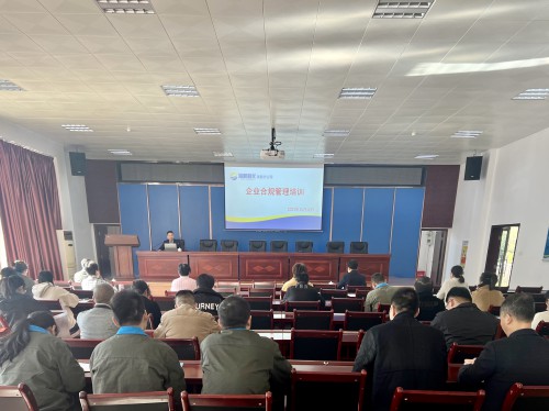 格式工廠(chǎng).jpg