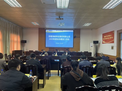 格式工廠(chǎng).jpg