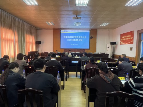 格式工廠(chǎng).jpg