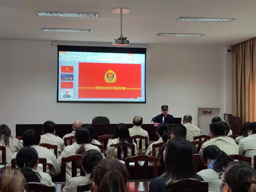 格式工廠(chǎng).jpg