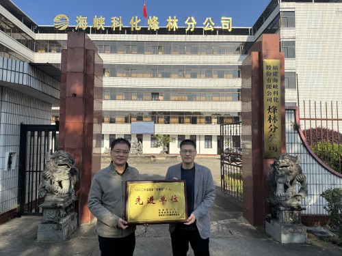 格式工廠(chǎng).jpg