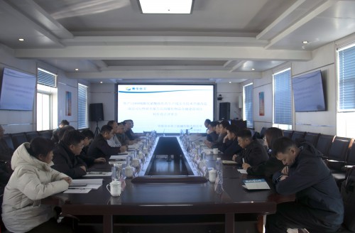 格式工廠(chǎng)1.jpg
