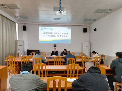 格式工廠(chǎng).jpg