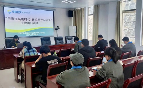 格式工廠(chǎng).jpg