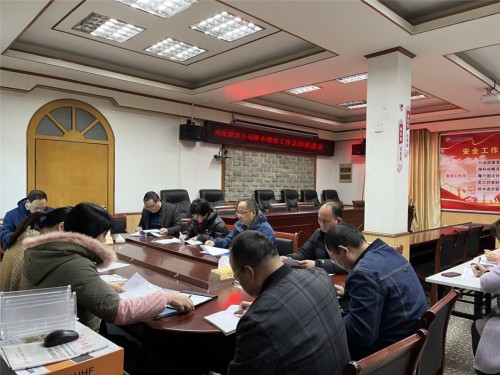 格式工廠(chǎng).jpg