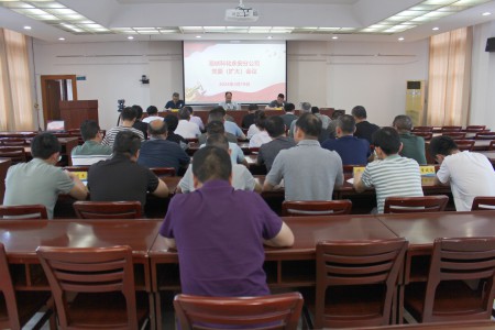 格式工廠(chǎng).jpg
