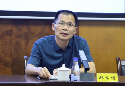 格式工廠(chǎng)4.jpg