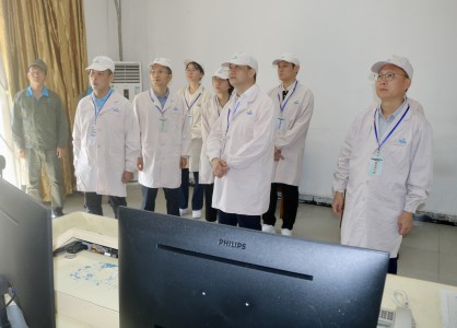 格式工廠(chǎng)2.jpg