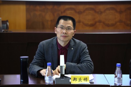 格式工廠(chǎng)BZ2A0057.jpg