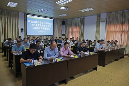 格式工廠(chǎng)BZ2A0339.jpg