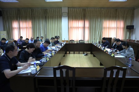 格式工廠(chǎng)BZ2A0647.jpg
