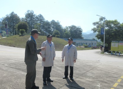 格式工廠(chǎng)e926bdcbbbfcde1db91818bd9510b5b.jpg