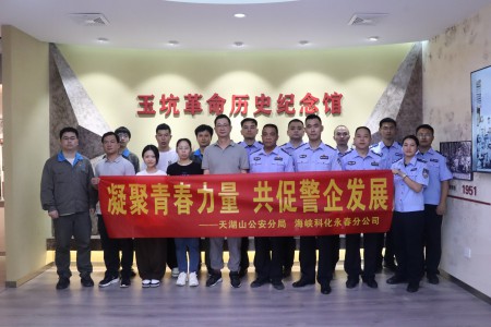 格式工廠(chǎng)黃曉志：圖為活動(dòng)現場(chǎng) (1).jpg