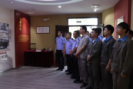 格式工廠(chǎng)黃曉志：圖為活動(dòng)現場(chǎng) (2).jpg