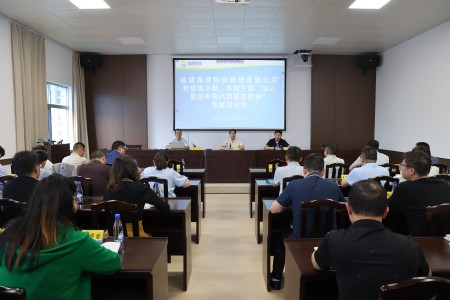 格式工廠(chǎng)BZ2A0866.jpg