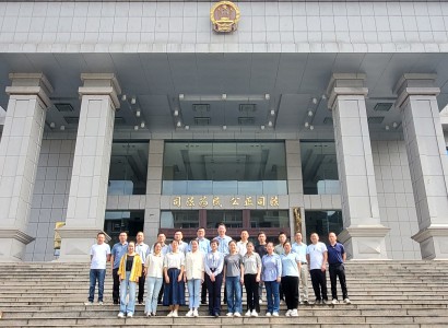 格式工廠(chǎng)338b5ddc39748a444034c290dd028da.jpg