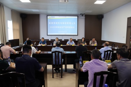 格式工廠(chǎng)BZ2A0907.jpg