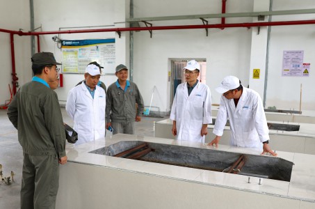 格式工廠(chǎng)39d89bdca5978b19b0f574545abfd1a.jpg